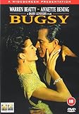 Buy Bugsy on Amazon