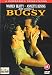 Bugsy
