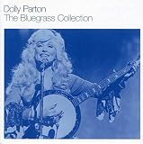 Bluegrass Collection Import by Dolly Parton