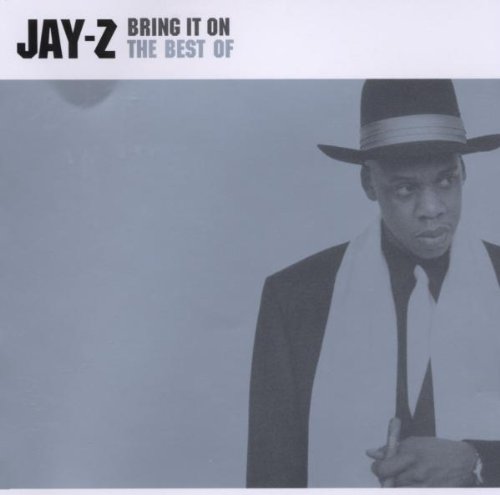 Jay-Z - Best of Jay-Z - Zortam Music