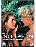 Buy The Blue Lagoon on Amazon
