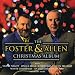 Foster & Allen Christmas Album
