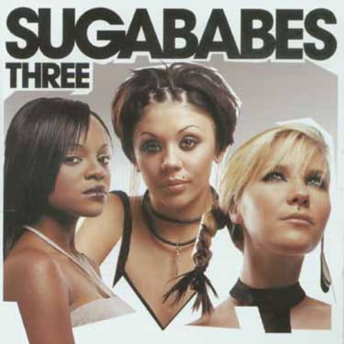 Sugababes - Mr Music Hits 8 - Zortam Music