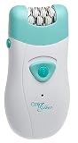 Emjoi Silken Hair Removal System
