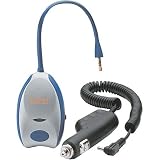 irock! Beamit Wireless Music Adapter (400FM)