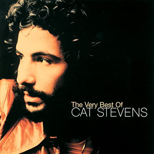 Cat Stevens - (Remember The Days Of The) Old School Yard Lyrics - Zortam Music