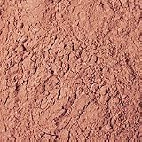 Cocoa - Bensdorp Dutch-Process