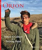 Orion