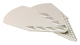 Borner V-Slicer Julienne and Chop Inserts