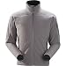 Maverick AR Jacket - Men's by Arcteryx