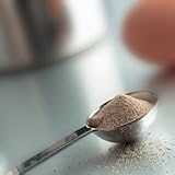 Yeast Measuring Spoon