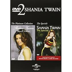 Christmas Box Set