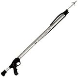 JBL Explorer 22 Single Sling Speargun (4D22), + A FREE JBL Single Barb Spearpoint