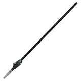 Mares 6.5-MM Spare Shaft for Cyrano 1100 Speargun