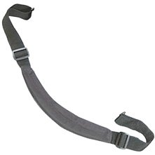 Pelican Shoulder Strap for 1470 and 1490 Case
