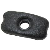 SeaLife Buoyancy Control Weight #SL966