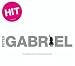 Hit (disc 1)