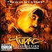 Tupac: Resurrection