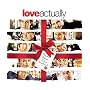 Love Actually