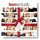 love actually