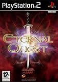 Eternal quest