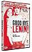 Vente de Livres.com : GoodBye Lenin !