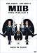 Vente de Livres.com : Men in Black II (Édition simple)