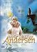 E Bibliotheque.com : Le Monde merveilleux de Hans Christian Andersen