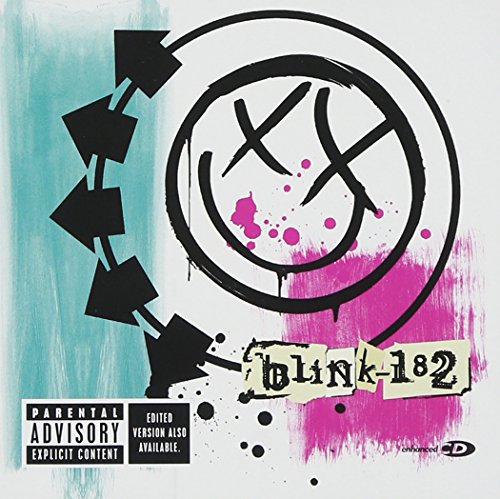 Blink-182 - Xxl Dance Sensation, Vol. 5 - 40 Tracks (Only Extended Maxi Versions) - Zortam Music