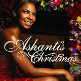 Ashanti's Christmas by Ashanti
