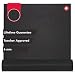 Manduka 71-Inch Yoga Mat (Black)
