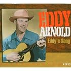 Eddy's Song by Eddy Arnold