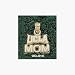 UCLA Bruins "UCLA Mom" Pendant - 14KT Gold Jewelry