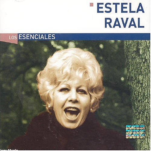 Los Esenciales