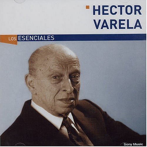 Los Esenciales
