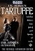 Tartuffe & Way to Murnau (Silent) (Sub B&W Col)
