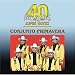 40 Artistas Y Sus Super Exitos