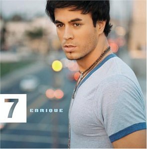 Enrique Iglesias - ENRIQUE IGLESIAS - Zortam Music
