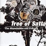 Listen to Abyssinians samples, read reviews etc. and/or buy this album