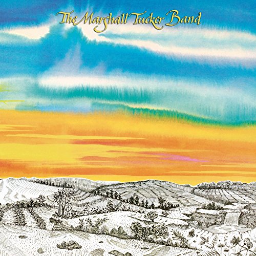 The Marshall Tucker Band - Heard it in a love song Lyrics - Zortam Music
