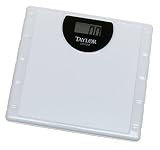 Taylor 7000 EXP Precision Tech Lithium Electronic Scale