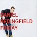 Friday