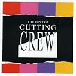 The Best of Cutting Crew