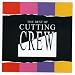 The Best of Cutting Crew