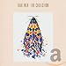Graphic: The Collection by Talk Talk