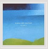 Slack Key Guitar Volume 2
