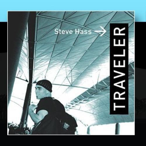 Traveler