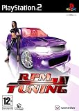 RPM Tuning (PS2)
