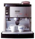 DeLonghi BAR-M200