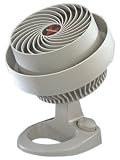 Vornade ファン サーキュレーター 183